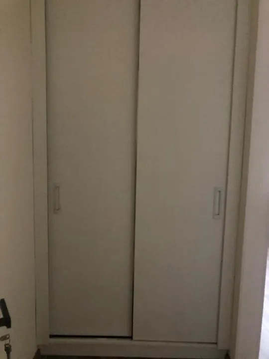 Delisi Apartment Tbilisi 0*,  Gruzie